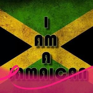 Meet your Posher, Marvarine